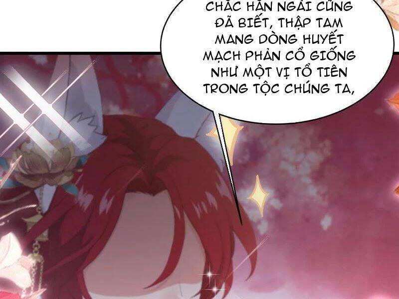 Hoá Ra Ta Đã Vô Địch Từ Lâu: Chapter 216