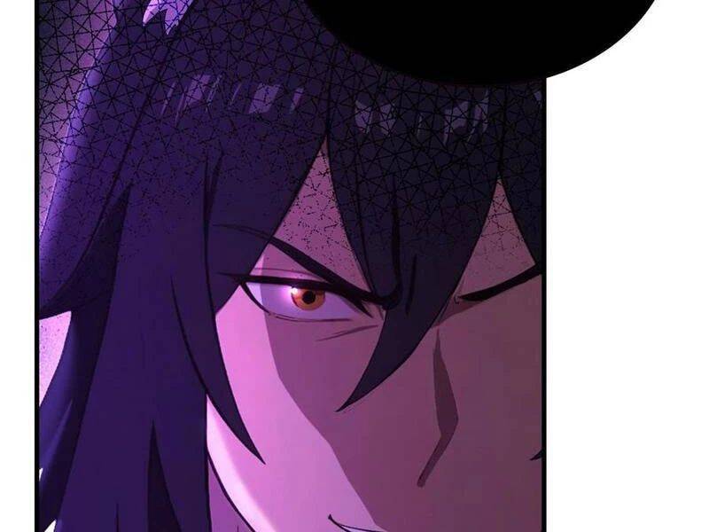 Hoá Ra Ta Đã Vô Địch Từ Lâu: Chapter 216