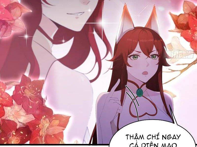 Hoá Ra Ta Đã Vô Địch Từ Lâu: Chapter 216