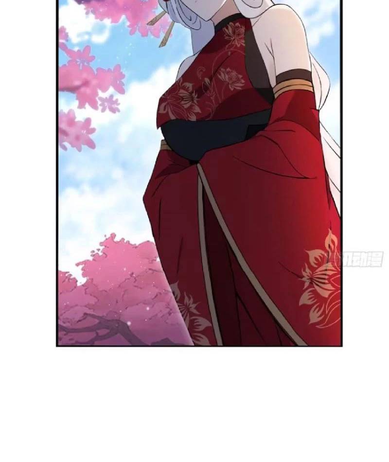 Hoá Ra Ta Đã Vô Địch Từ Lâu: Chapter 217