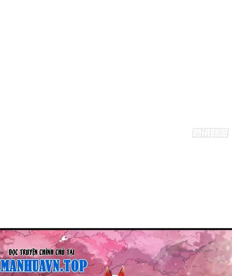Hoá Ra Ta Đã Vô Địch Từ Lâu: Chapter 217