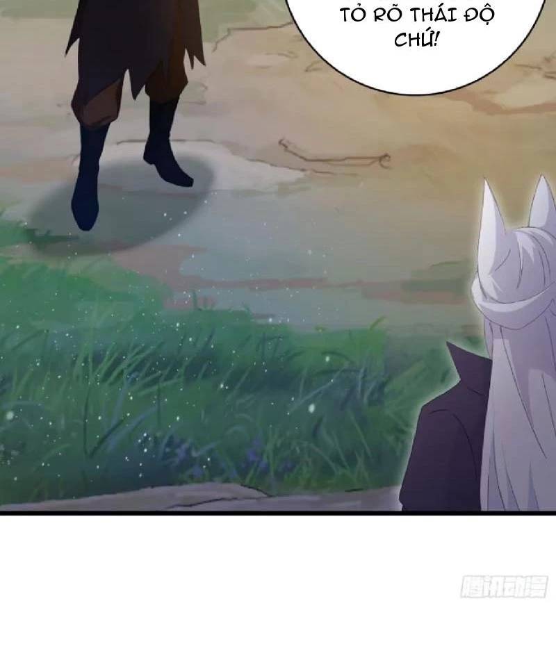 Hoá Ra Ta Đã Vô Địch Từ Lâu: Chapter 217