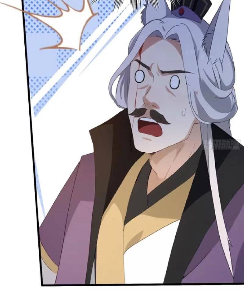 Hoá Ra Ta Đã Vô Địch Từ Lâu: Chapter 217