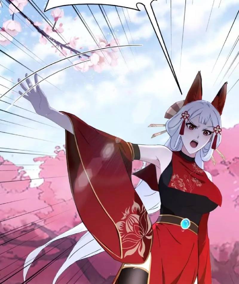 Hoá Ra Ta Đã Vô Địch Từ Lâu: Chapter 217