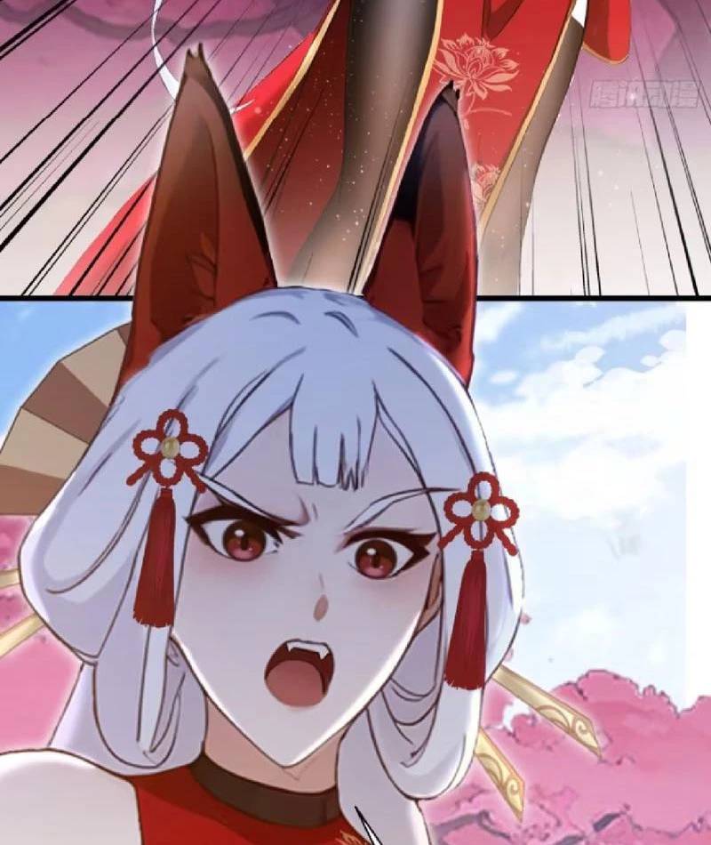 Hoá Ra Ta Đã Vô Địch Từ Lâu: Chapter 217