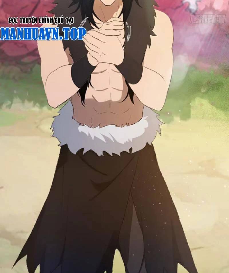 Hoá Ra Ta Đã Vô Địch Từ Lâu: Chapter 217