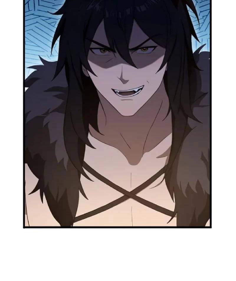 Hoá Ra Ta Đã Vô Địch Từ Lâu: Chapter 217