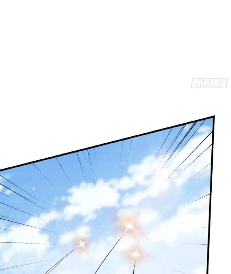 Hoá Ra Ta Đã Vô Địch Từ Lâu: Chapter 217