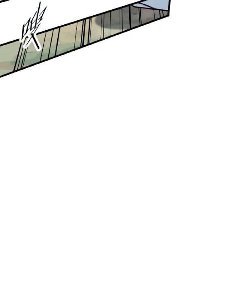 Hoá Ra Ta Đã Vô Địch Từ Lâu: Chapter 217