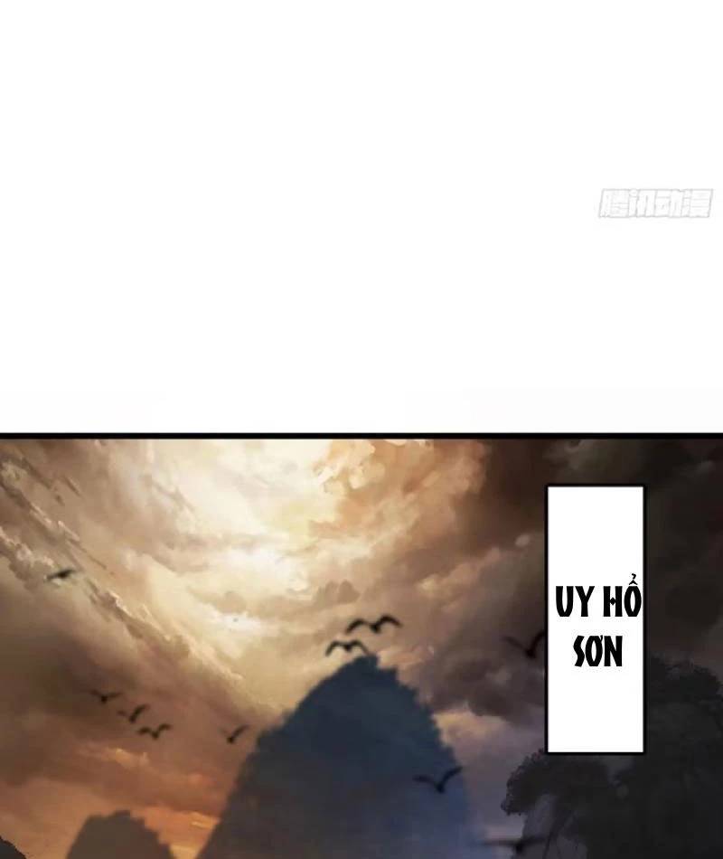 Hoá Ra Ta Đã Vô Địch Từ Lâu: Chapter 217