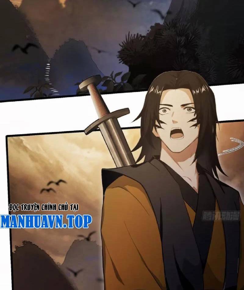 Hoá Ra Ta Đã Vô Địch Từ Lâu: Chapter 217