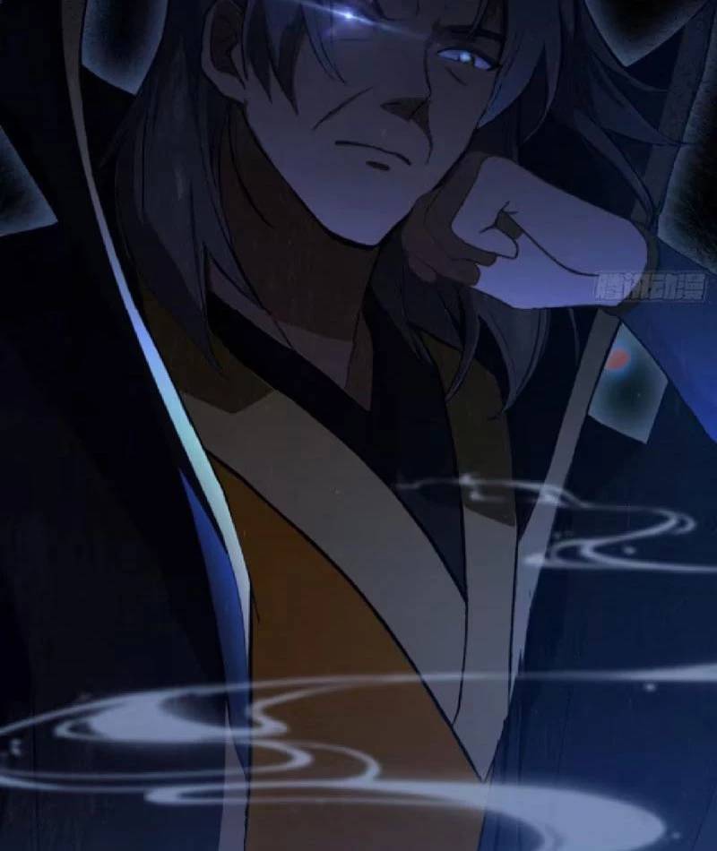 Hoá Ra Ta Đã Vô Địch Từ Lâu: Chapter 217