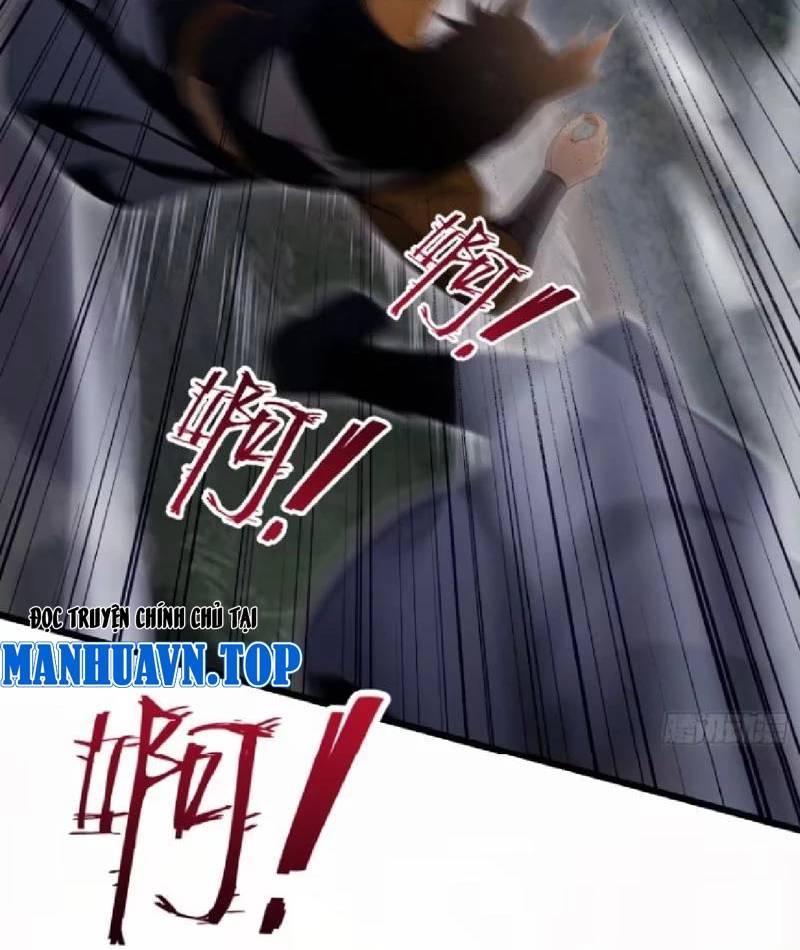 Hoá Ra Ta Đã Vô Địch Từ Lâu: Chapter 217