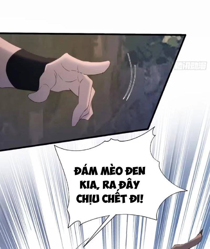 Hoá Ra Ta Đã Vô Địch Từ Lâu: Chapter 217