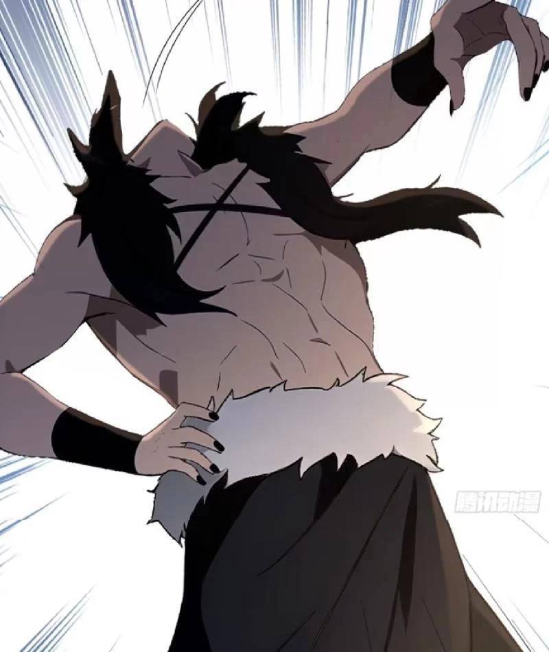 Hoá Ra Ta Đã Vô Địch Từ Lâu: Chapter 217