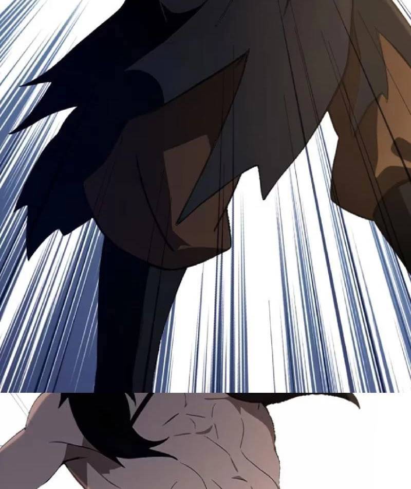 Hoá Ra Ta Đã Vô Địch Từ Lâu: Chapter 217