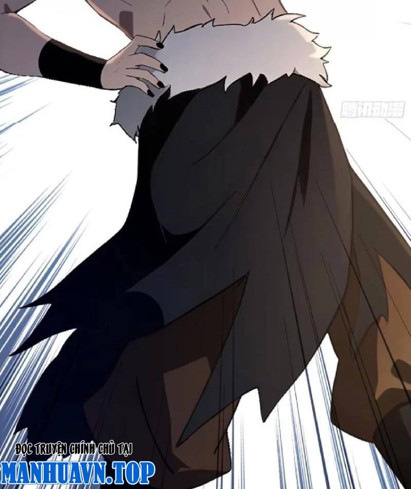 Hoá Ra Ta Đã Vô Địch Từ Lâu: Chapter 217