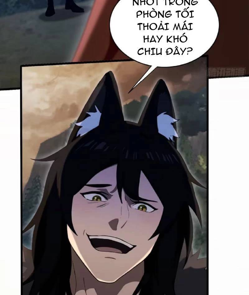 Hoá Ra Ta Đã Vô Địch Từ Lâu: Chapter 217