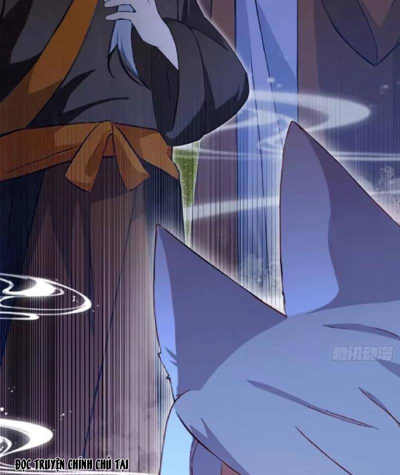 Hoá Ra Ta Đã Vô Địch Từ Lâu: Chapter 217