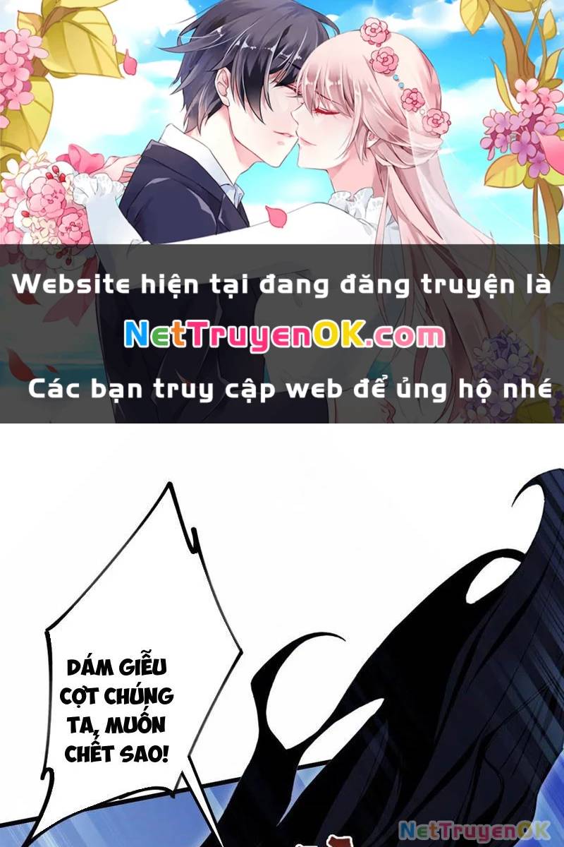 Hoá Ra Ta Đã Vô Địch Từ Lâu: Chapter 218