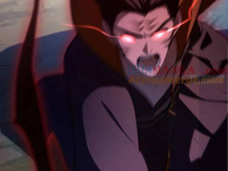 Hoá Ra Ta Đã Vô Địch Từ Lâu: Chapter 218