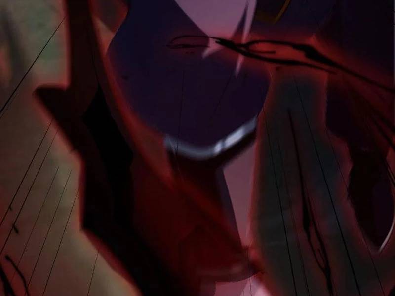 Hoá Ra Ta Đã Vô Địch Từ Lâu: Chapter 218