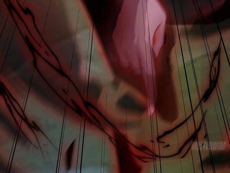 Hoá Ra Ta Đã Vô Địch Từ Lâu: Chapter 218