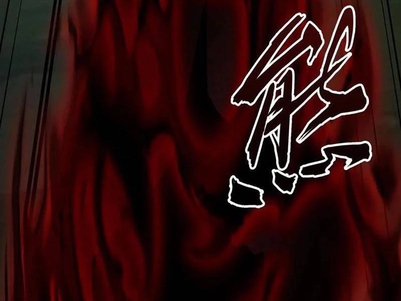 Hoá Ra Ta Đã Vô Địch Từ Lâu: Chapter 218