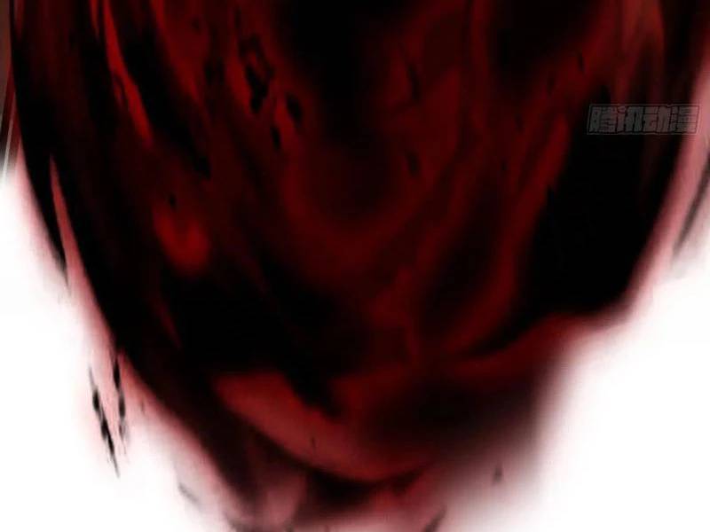 Hoá Ra Ta Đã Vô Địch Từ Lâu: Chapter 218