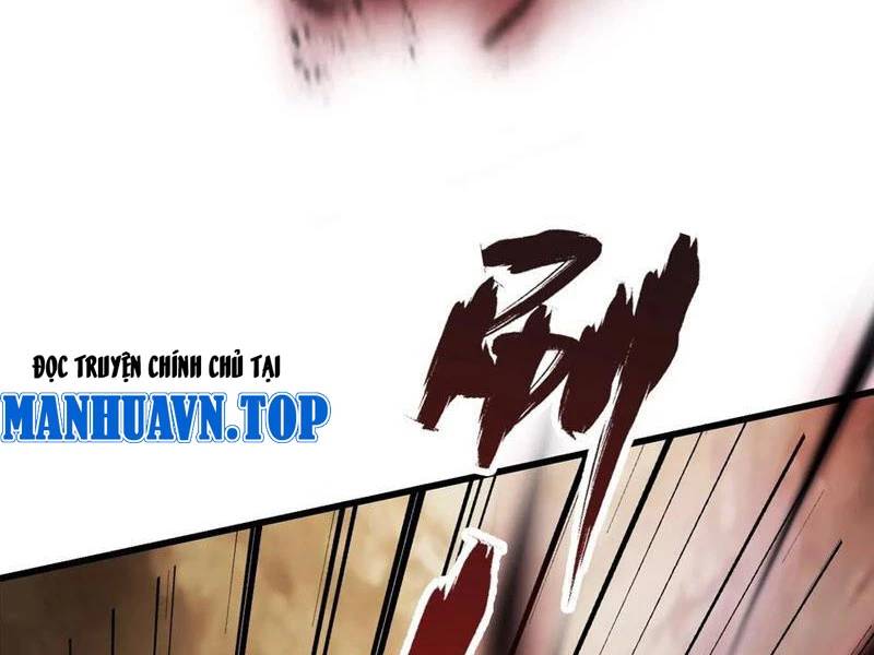 Hoá Ra Ta Đã Vô Địch Từ Lâu: Chapter 218