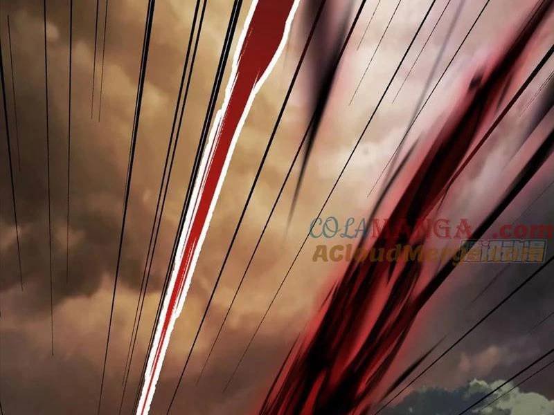 Hoá Ra Ta Đã Vô Địch Từ Lâu: Chapter 218