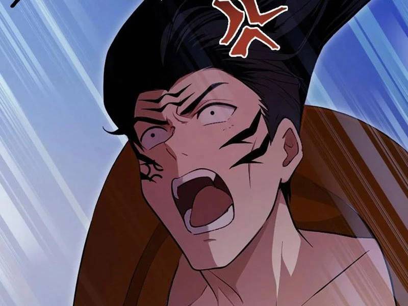 Hoá Ra Ta Đã Vô Địch Từ Lâu: Chapter 218