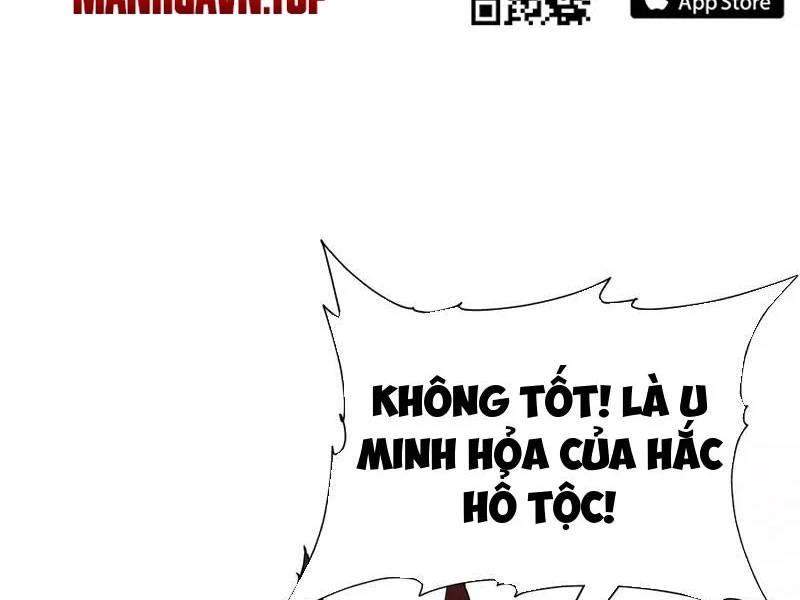 Hoá Ra Ta Đã Vô Địch Từ Lâu: Chapter 218