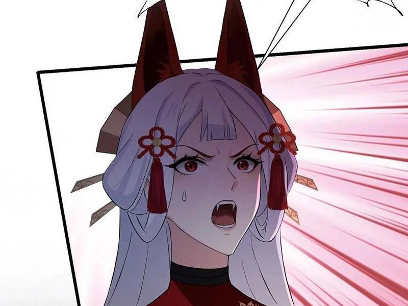 Hoá Ra Ta Đã Vô Địch Từ Lâu: Chapter 218