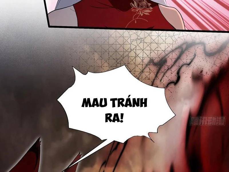 Hoá Ra Ta Đã Vô Địch Từ Lâu: Chapter 218