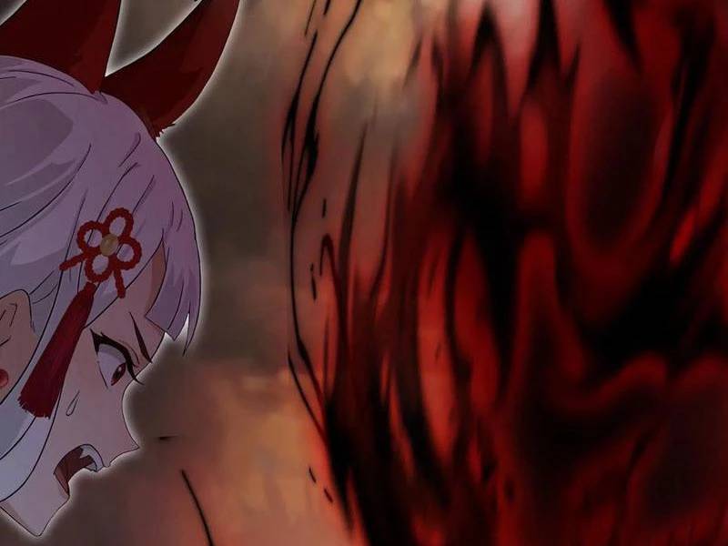 Hoá Ra Ta Đã Vô Địch Từ Lâu: Chapter 218