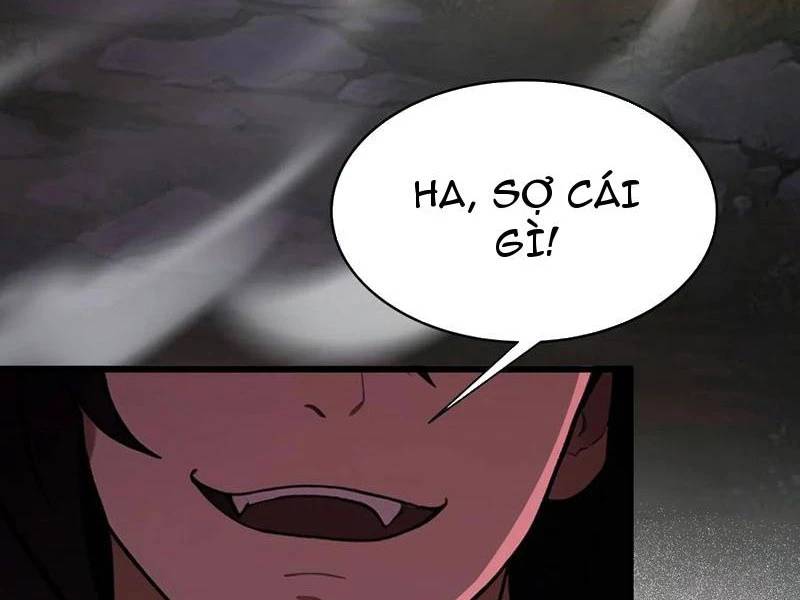 Hoá Ra Ta Đã Vô Địch Từ Lâu: Chapter 218