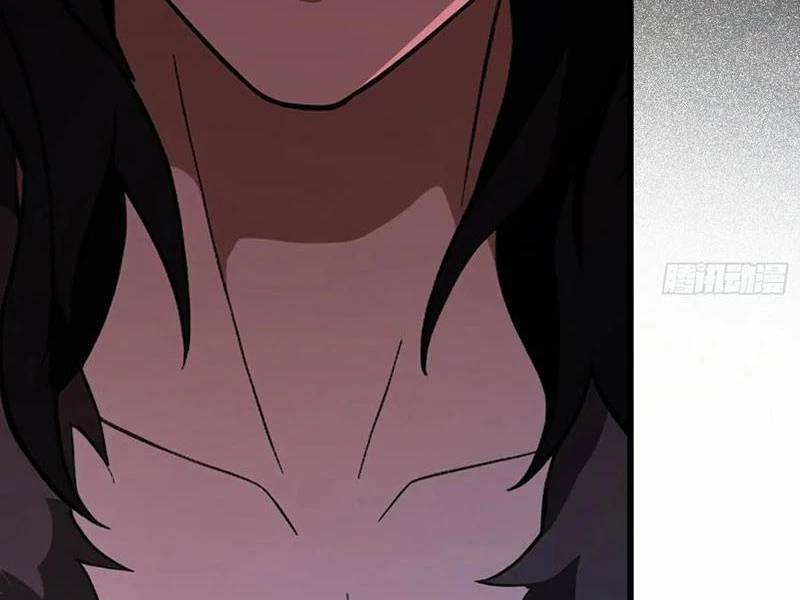 Hoá Ra Ta Đã Vô Địch Từ Lâu: Chapter 218