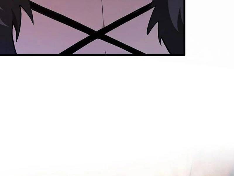 Hoá Ra Ta Đã Vô Địch Từ Lâu: Chapter 218