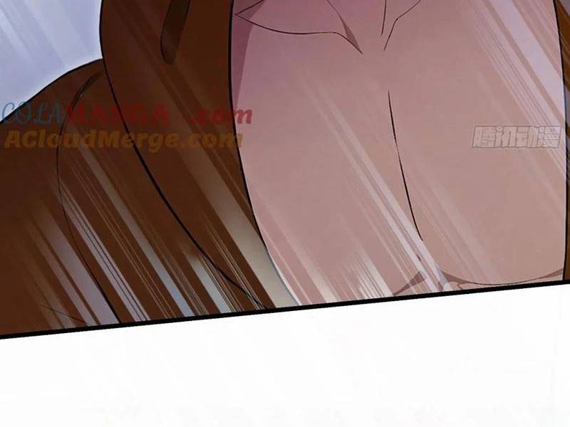 Hoá Ra Ta Đã Vô Địch Từ Lâu: Chapter 218