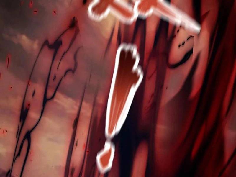 Hoá Ra Ta Đã Vô Địch Từ Lâu: Chapter 218