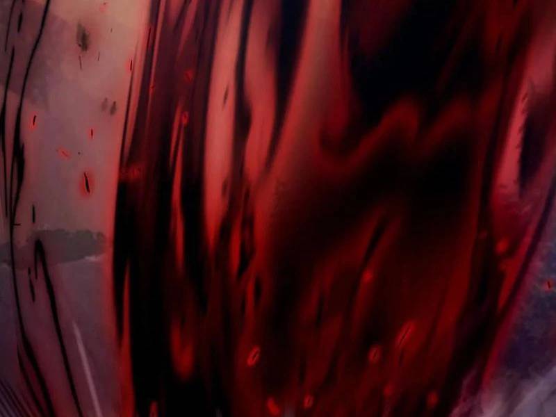 Hoá Ra Ta Đã Vô Địch Từ Lâu: Chapter 218