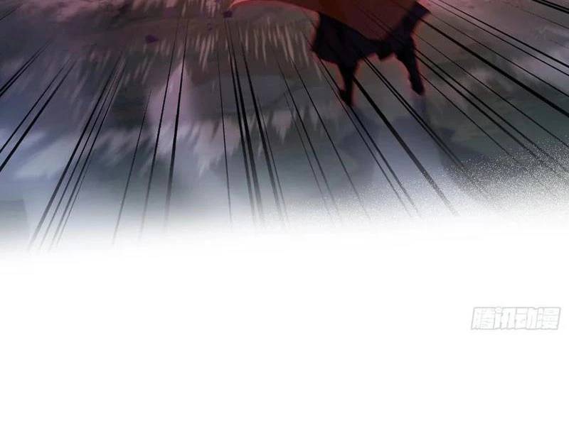 Hoá Ra Ta Đã Vô Địch Từ Lâu: Chapter 218