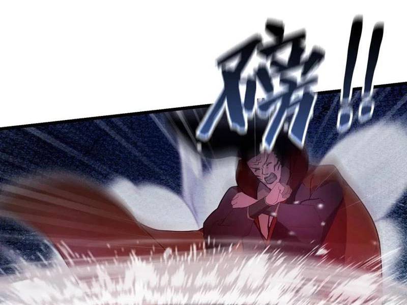 Hoá Ra Ta Đã Vô Địch Từ Lâu: Chapter 218