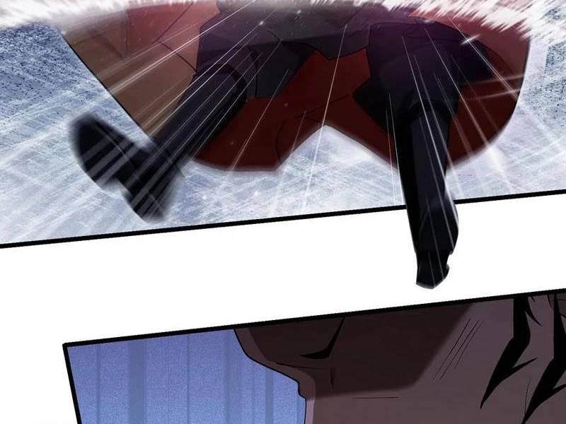 Hoá Ra Ta Đã Vô Địch Từ Lâu: Chapter 218