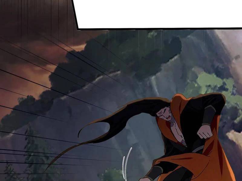 Hoá Ra Ta Đã Vô Địch Từ Lâu: Chapter 218