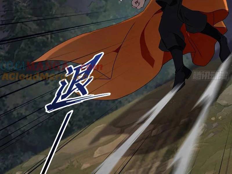 Hoá Ra Ta Đã Vô Địch Từ Lâu: Chapter 218