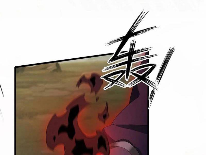 Hoá Ra Ta Đã Vô Địch Từ Lâu: Chapter 218