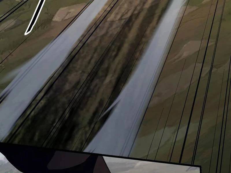 Hoá Ra Ta Đã Vô Địch Từ Lâu: Chapter 218