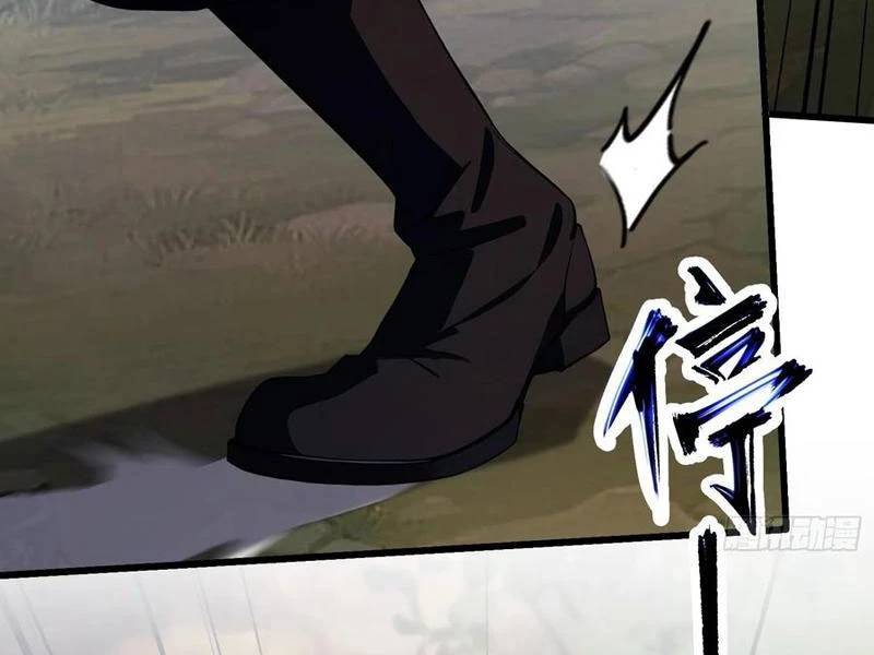 Hoá Ra Ta Đã Vô Địch Từ Lâu: Chapter 218